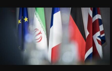 چرا فعال‌سازی مکانیسم ماشه اشتباه است؟