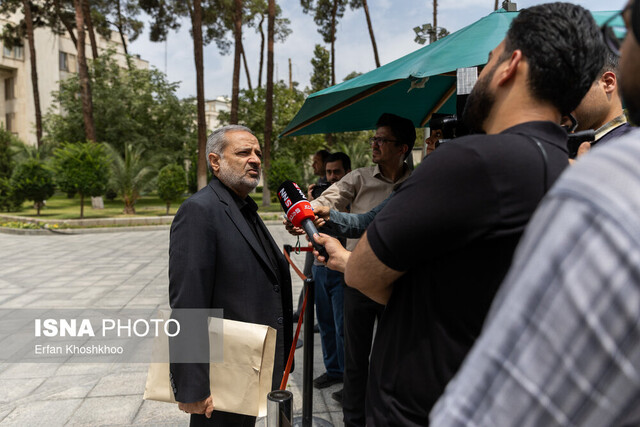 آمار دقیق شهدا و مجروحان/آغاز پرداخت کالابرگ دهک ۴ تا ۷ از هفته آینده