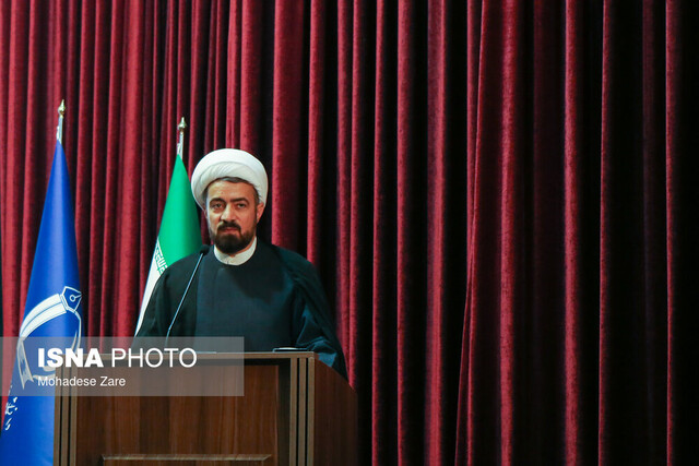 توامان بودن معنویت و علم مهمترین رکن وظایف نهاد نمایندگی رهبری در دانشگاههاست