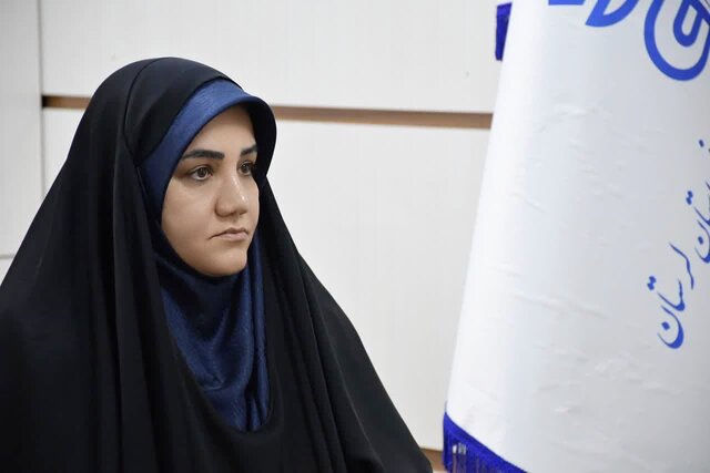 سواد خودمراقبتی، حیاتی‌ترین گام حفظ سلامت روانی و جسمی افراد است