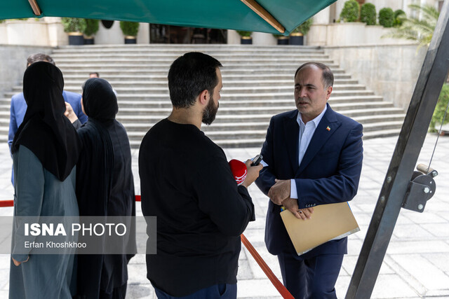 آمار دقیق شهدا و مجروحان/آغاز پرداخت کالابرگ دهک ۴ تا ۷ از هفته آینده