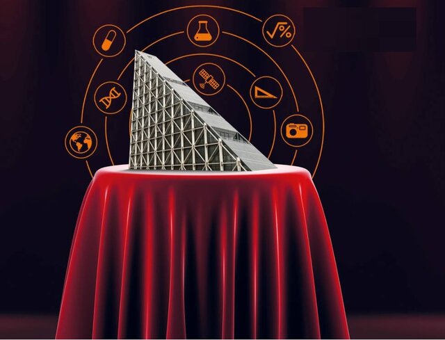 فراخوان پارک فناوری پردیس برای رونمایی از محصولات نوین