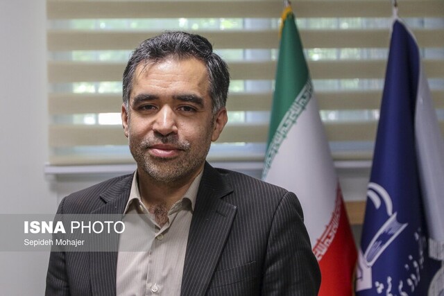 افزایش فرصتهای شغلی رهاورد ارتباط صنعت با دانشگاه است         افزایش فرصتهای شغلی رهاورد ارتباط صنعت با دانشگاه است