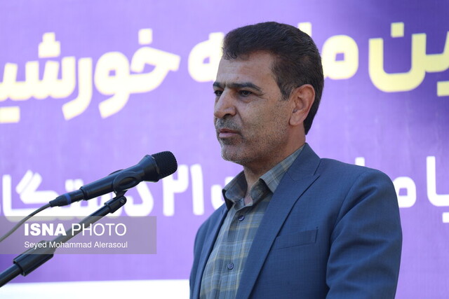 باید زمینه پرداخت حقوق و مزایا براساس عملکرد فراهم شود