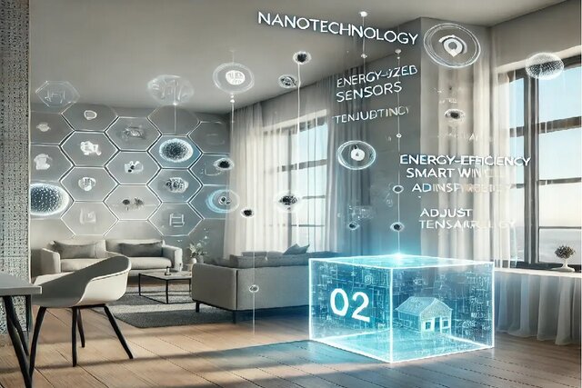 عکس تزئینی است تدوین الگوی مسکن زیستپذیر