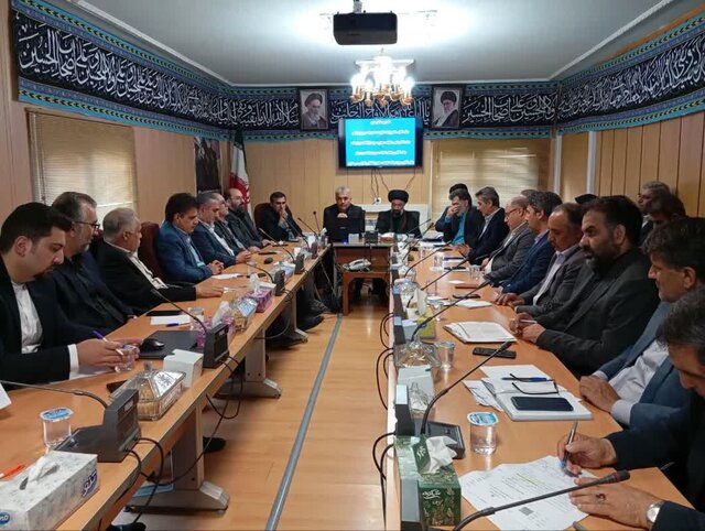 نابرابری در تخصیص اعتبارات، چالش جدی در خدمت‌رسانی به ایثارگران اردبیل