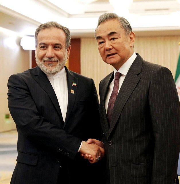 بسته خبری ایسنا از اخبار دولت در ۲۴ ساعت گذشته