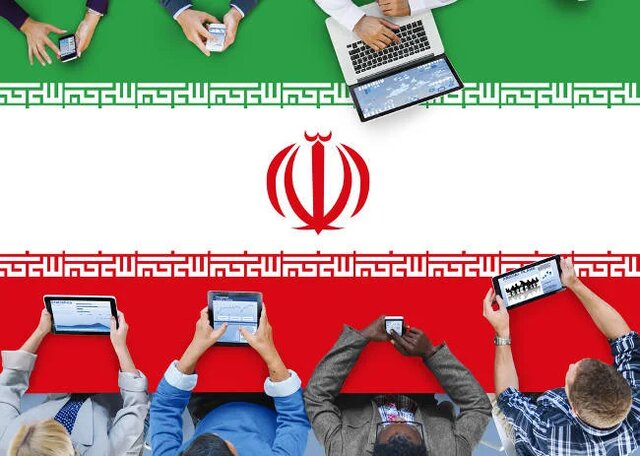 آیین‌نامه کمیته «تسهیل فعالیت کسب‌وکارهای دیجیتال» برای جامعۀ علمی دردسرساز می‌شود؟