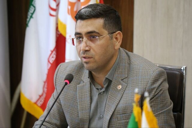 کودکان بدسرپرست و بی‌سرپرست خراسان شمالی صاحب خانه شدند