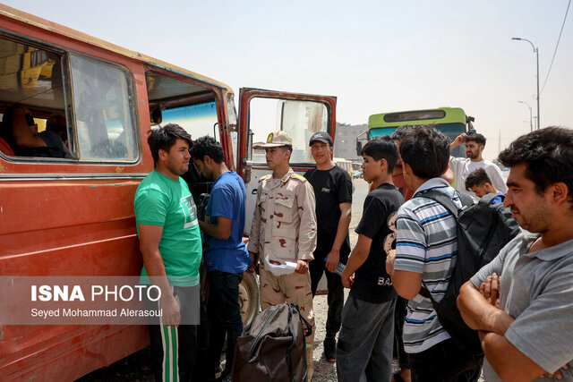 بازار مسکن به کدام سو میرود؟/ سناریوهای محتمل پیشرو