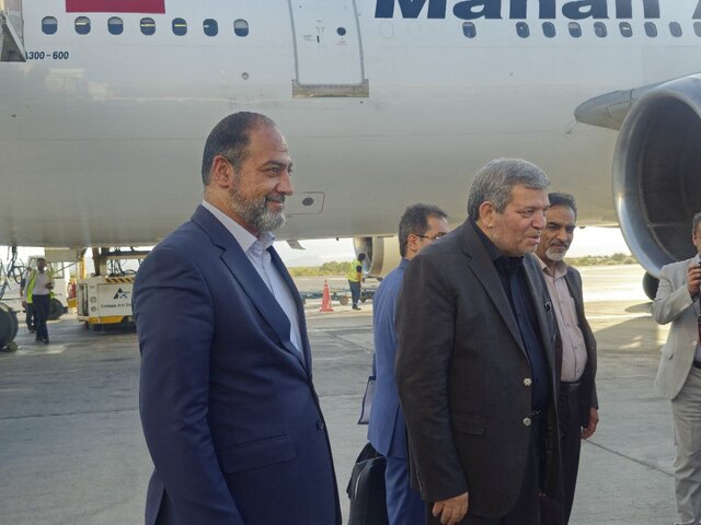 رئیس سازمان بهزیستی کشور از اجرای طرح «سلام» با محوریت محلات خبر داد