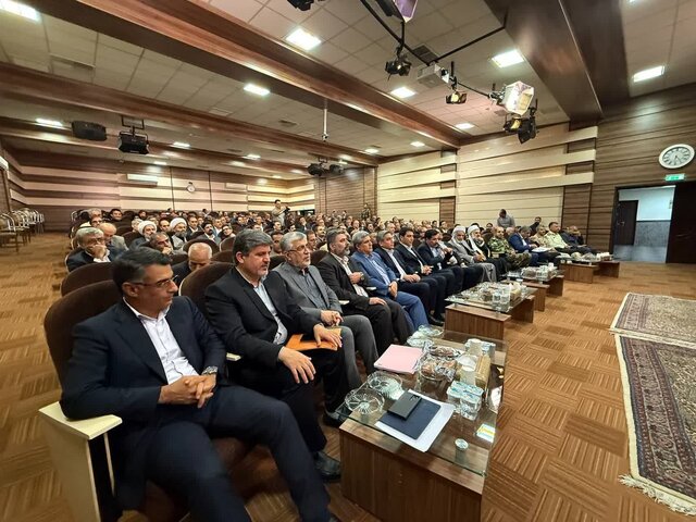 کردستان در مسیر توسعه روستایی؛ از گازرسانی ۱۰۰ درصدی تا چالش جاده‌ها
