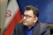 اجرای شتابزده پروژه پیاده‌راه‌سازی اراک/با باز شدن مدارس، مرکز شهر قفل می‌شود