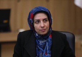 چهار محور حیاتی حمایت روانی و اجتماعی در پاسخ به بحران‌ها