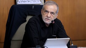 آسیب‌های اجتماعی در کشور با اتکا به ظرفیت مردم مهار می‌شود