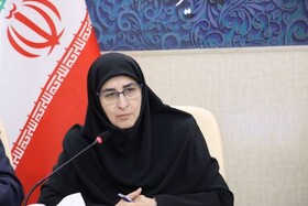 رشد بیش از ۴ درصدی ثبت نام دانش آموزان پایه اول در سیستان و بلوچستان