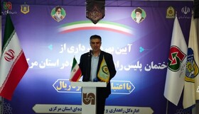 فرهنگ‌سازی، افزایش کیفیت خودرو و بهبود زیرساخت‌ها، راهکار کاهش تصادفات