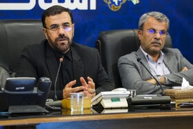 تصمیم‌گیری در مبارزه با قاچاق باید بر پایه داده واقعی باشد