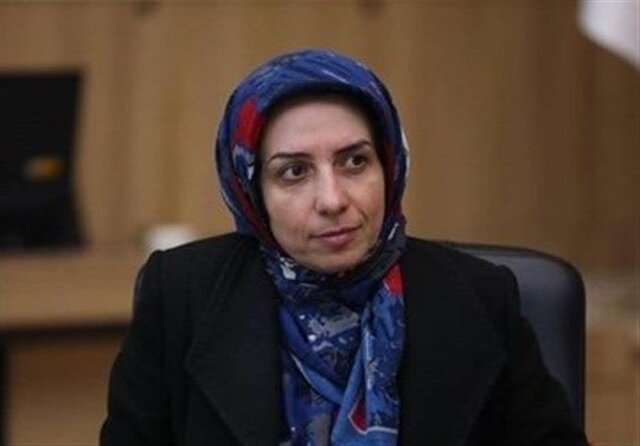 چهار محور حیاتی حمایت روانی و اجتماعی در پاسخ به بحران‌ها
