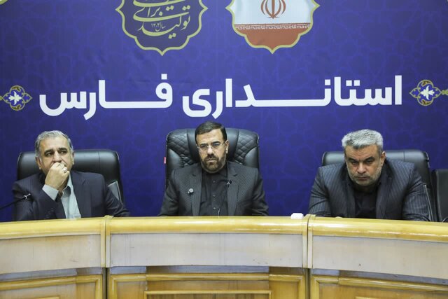 طرح پزشک خانواده باید بر پایه عدالت و کرامت انسانی اجرا شود