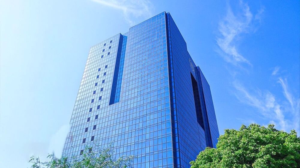 CBI: Iran’s economy grew by 3.1% in year to late March