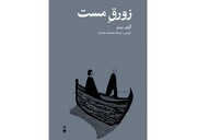 شاعر نابغه