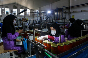 شهرک صنعتی چناران؛ قطب صنعتی در دل خراسان