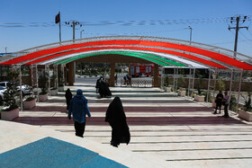 شهرک صنعتی چناران؛ قطب صنعتی در دل خراسان