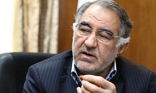 داوطلبان سلامت ساختارمند می شوند