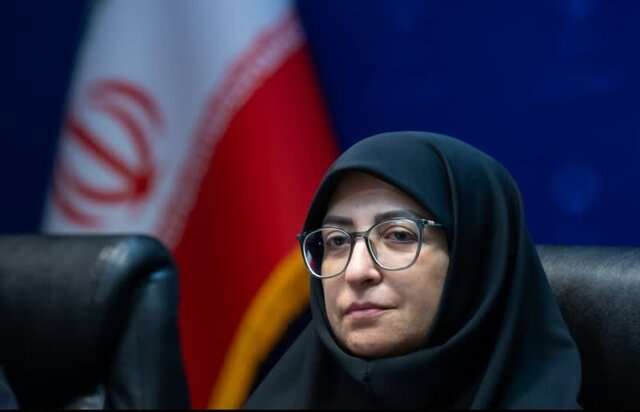 بسته خبری ایسنا از اخبار دولت در ۲۴ ساعت گذشته