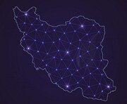 مشارکت ۲۶ هزار دانش‌آموز بوشهری در طرح «ایران دیجیتال»
