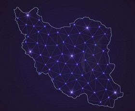 ثبت نام ۱۳ هزار دانش آموز کرمانی در طرح ملی رایگان «ایران دیجیتال»