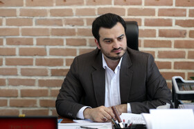 آغاز عملیات ایمن سازی بام‌لند و تجهیز آن به سیستم اعلام حریق بعد از ۱۰ سال
