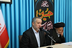 فرهنگ قرآنی، راهکار مؤثر مقابله با آسیب‌های اجتماعی است