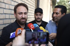 با اجرای طرح «مجوزین بازگشت» اتباع‌ می‌توانند از تسهیلات قانونی بازگشت بهره‌مند شوند