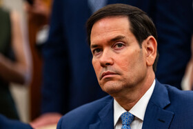 تعطیلی دولت آمریکا فروش میلیاردها دلار سلاح به متحدان اروپایی را متوقف کرده است