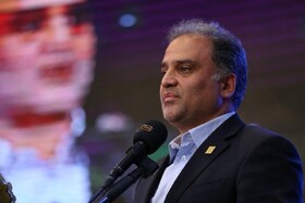 سکاندار جدید جودوی یزد انتخاب شد