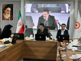 دانشگاه علوم پزشکی همدان بیمارستان شهید بهشتی را تخلیه نمی‌کند