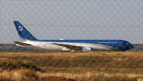 رژیم صهیونیستی در حال بررسی اعزام هیئت دیگری به دوحه برای پیشبرد روند مذاکرات غزه