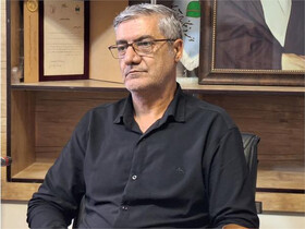 یک سال طول کشید تا حقیقت اسارت را بپذیرم
