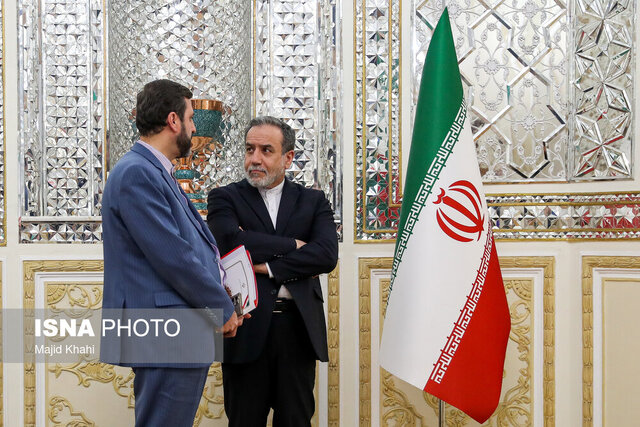 ماجرای مکانیسم ماشه؛ از تهدید اروپا تا گزینههای ایران