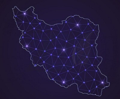 ثبت نام ۱۳ هزار دانش آموز کرمانی در طرح ملی رایگان «ایران دیجیتال»