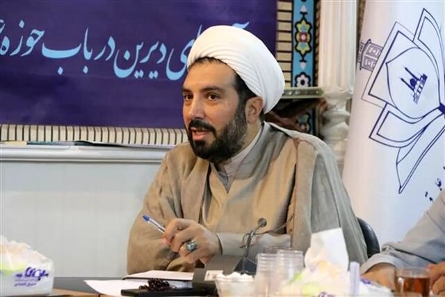 توجه به آموزش مهارت‌های نوین در طرح نشاط معنوی تابستانی