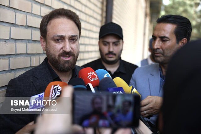 با اجرای طرح «مجوزین بازگشت» اتباع‌ می‌توانند از تسهیلات قانونی بازگشت بهره‌مند شوند