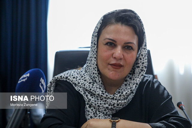 کار ما،مانند شهادت طلبی است/ برخی فکر می کردند قرار است جوکر بازی کنیم