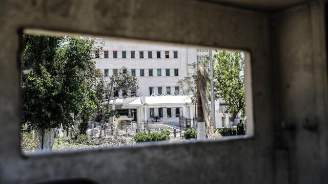 عطوان: سوریه به محور مقاومت بازمی‌گردد؛ غافلگیری‌هایی در راه است