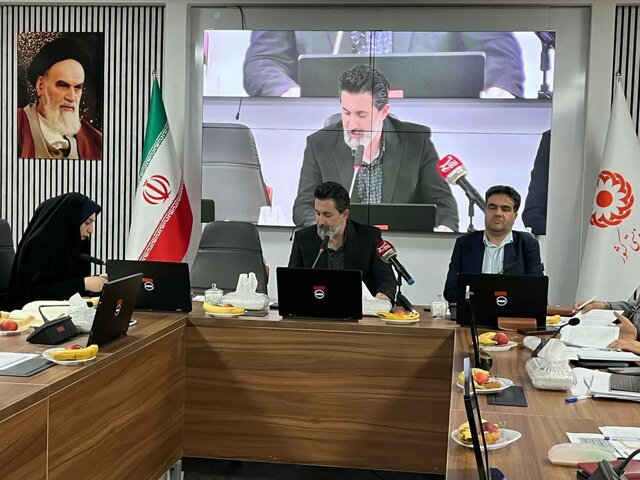 دانشگاه علوم پزشکی همدان بیمارستان شهید بهشتی را تخلیه نمی‌کند