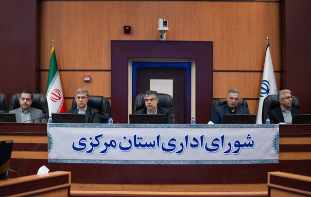 محاسبات غلط درباره مردم؛ مهمترین پارامتر شکست دشمن در جنگ ۱۲ روزه