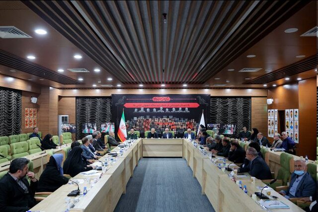نباید به صرف ابراز یک نظر مخالف کسی را دشمن تلقی کنیم/بازگرداندن مهاجران افغانستانی اقدامی ضروری و به نفع خودشان است