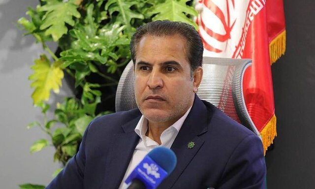 لزوم تقویت ساختار مانیتورینگ اطلاعات شهری/ ساختمان‌های ناایمن تهدید پنهان بحران هستند